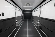 new Car Haulers / Racing Trailers ATC  for sale, in Mountain Home, ID Thumbnail 27