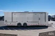 new Car Haulers / Racing Trailers ATC  for sale, in Mountain Home, ID Thumbnail 15
