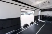 new Car Haulers / Racing Trailers ATC  for sale, in Mountain Home, ID Thumbnail 36