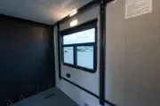 new Toy Haulers ATC PLA for sale, in Mountain Home, ID Thumbnail 24