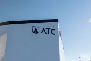 new Cargo (Enclosed) Trailers ATC Other for sale, in Mountain Home, ID Thumbnail 11