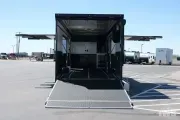 new Car Haulers / Racing Trailers ATC  for sale, in Mountain Home, ID Thumbnail 13