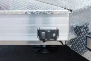new Car Haulers / Racing Trailers ATC  for sale, in Mountain Home, ID Thumbnail 34