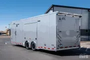 new Car Haulers / Racing Trailers ATC  for sale, in Mountain Home, ID Thumbnail 12