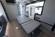 new Toy Haulers ATC PLA for sale, in Mountain Home, ID Thumbnail 44