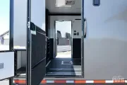 new Car Haulers / Racing Trailers ATC  for sale, in Mountain Home, ID Thumbnail 20
