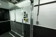 new Car Haulers / Racing Trailers ATC  for sale, in Mountain Home, ID Thumbnail 39