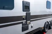 new Toy Haulers ATC PLA for sale, in Mountain Home, ID Thumbnail 22