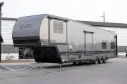 new Other Trailers ATC  for sale, in Mountain Home, ID Thumbnail 3