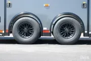 new Car Haulers / Racing Trailers ATC  for sale, in Mountain Home, ID Thumbnail 33