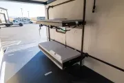 new Cargo (Enclosed) Trailers ATC Other for sale, in Mountain Home, ID Thumbnail 28