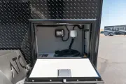 new Toy Haulers ATC PLA for sale, in Mountain Home, ID Thumbnail 11