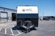 new Toy Haulers ATC PLA for sale, in Mountain Home, ID Thumbnail 10
