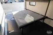 new Cargo (Enclosed) Trailers ATC Other for sale, in Mountain Home, ID Thumbnail 32