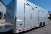 new Car Haulers / Racing Trailers ATC  for sale, in Mountain Home, ID Thumbnail 13