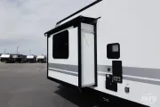 new Toy Haulers ATC PLA for sale, in Mountain Home, ID Thumbnail 36