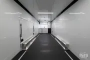 new Car Haulers / Racing Trailers ATC Other for sale, in Mountain Home, ID Thumbnail 20