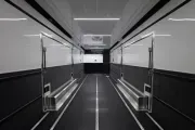 new Car Haulers / Racing Trailers ATC  for sale, in Mountain Home, ID Thumbnail 29