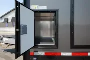 new Car Haulers / Racing Trailers ATC  for sale, in Mountain Home, ID Thumbnail 13