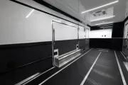 new Car Haulers / Racing Trailers ATC  for sale, in Mountain Home, ID Thumbnail 29