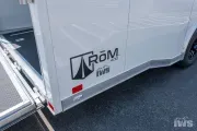 new Car Haulers / Racing Trailers ATC  for sale, in Mountain Home, ID Thumbnail 19