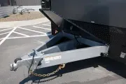 new Car Haulers / Racing Trailers ATC  for sale, in Mountain Home, ID Thumbnail 9