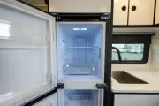 new Toy Haulers ATC PLA for sale, in Mountain Home, ID Thumbnail 31