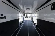 new Car Haulers / Racing Trailers ATC  for sale, in Mountain Home, ID Thumbnail 32