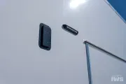 new Car Haulers / Racing Trailers ATC  for sale, in Mountain Home, ID Thumbnail 24
