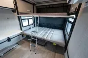 new Other Trailers ATC  for sale, in Mountain Home, ID Thumbnail 54