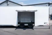new Car Haulers / Racing Trailers ATC  for sale, in Mountain Home, ID Thumbnail 13