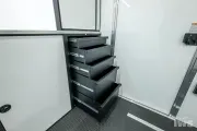 new Car Haulers / Racing Trailers ATC  for sale, in Mountain Home, ID Thumbnail 51