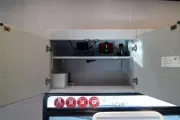new Toy Haulers ATC ATC (Aluminum Trailer Co) for sale, in Mountain Home, ID Thumbnail 42
