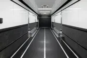 new Car Haulers / Racing Trailers ATC  for sale, in Mountain Home, ID Thumbnail 50