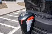 new Toy Haulers ATC PLA for sale, in Mountain Home, ID Thumbnail 12