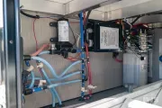 new Toy Haulers ATC ATC (Aluminum Trailer Co) for sale, in Mountain Home, ID Thumbnail 18