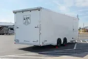 new Car Haulers / Racing Trailers ATC Other for sale, in Mountain Home, ID Thumbnail 5