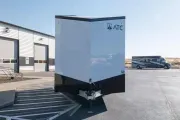 new Cargo (Enclosed) Trailers ATC Other for sale, in Mountain Home, ID Thumbnail 8