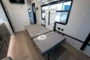 new Toy Haulers ATC PLA for sale, in Mountain Home, ID Thumbnail 36
