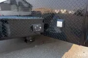 new Car Haulers / Racing Trailers ATC  for sale, in Mountain Home, ID Thumbnail 11