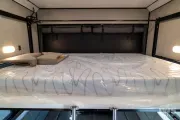 new Toy Haulers ATC ATC (Aluminum Trailer Co) for sale, in Mountain Home, ID Thumbnail 42