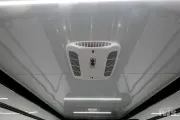 new Car Haulers / Racing Trailers ATC  for sale, in Mountain Home, ID Thumbnail 40
