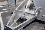 new Car Haulers / Racing Trailers ATC  for sale, in Mountain Home, ID Thumbnail 18