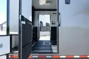 new Car Haulers / Racing Trailers ATC  for sale, in Mountain Home, ID Thumbnail 19