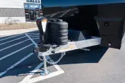 new Toy Haulers ATC PLA for sale, in Mountain Home, ID Thumbnail 11