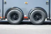 new Car Haulers / Racing Trailers ATC  for sale, in Mountain Home, ID Thumbnail 32