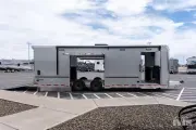 new Car Haulers / Racing Trailers ATC  for sale, in Mountain Home, ID Thumbnail 5