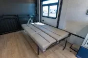 new Toy Haulers ATC PLA for sale, in Mountain Home, ID Thumbnail 30