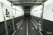 new Car Haulers / Racing Trailers ATC  for sale, in Mountain Home, ID Thumbnail 51