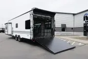 new Toy Haulers ATC PLA for sale, in Mountain Home, ID Thumbnail 45
